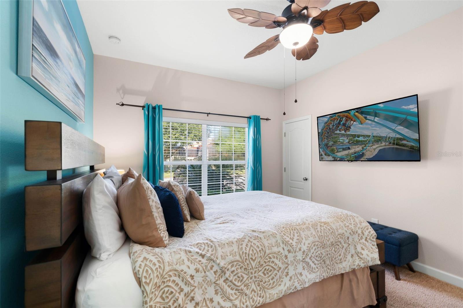 3059 BEACH PALM AVE, KISSIMMEE, FL, 34747