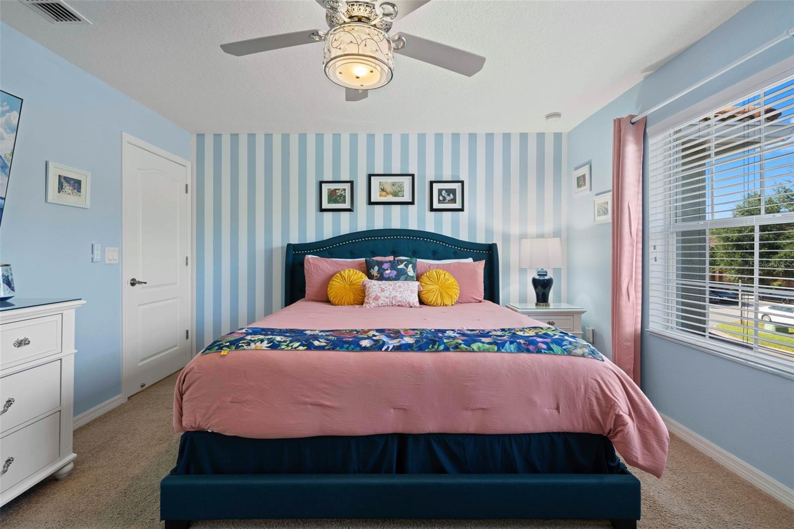 3059 BEACH PALM AVE, KISSIMMEE, FL, 34747