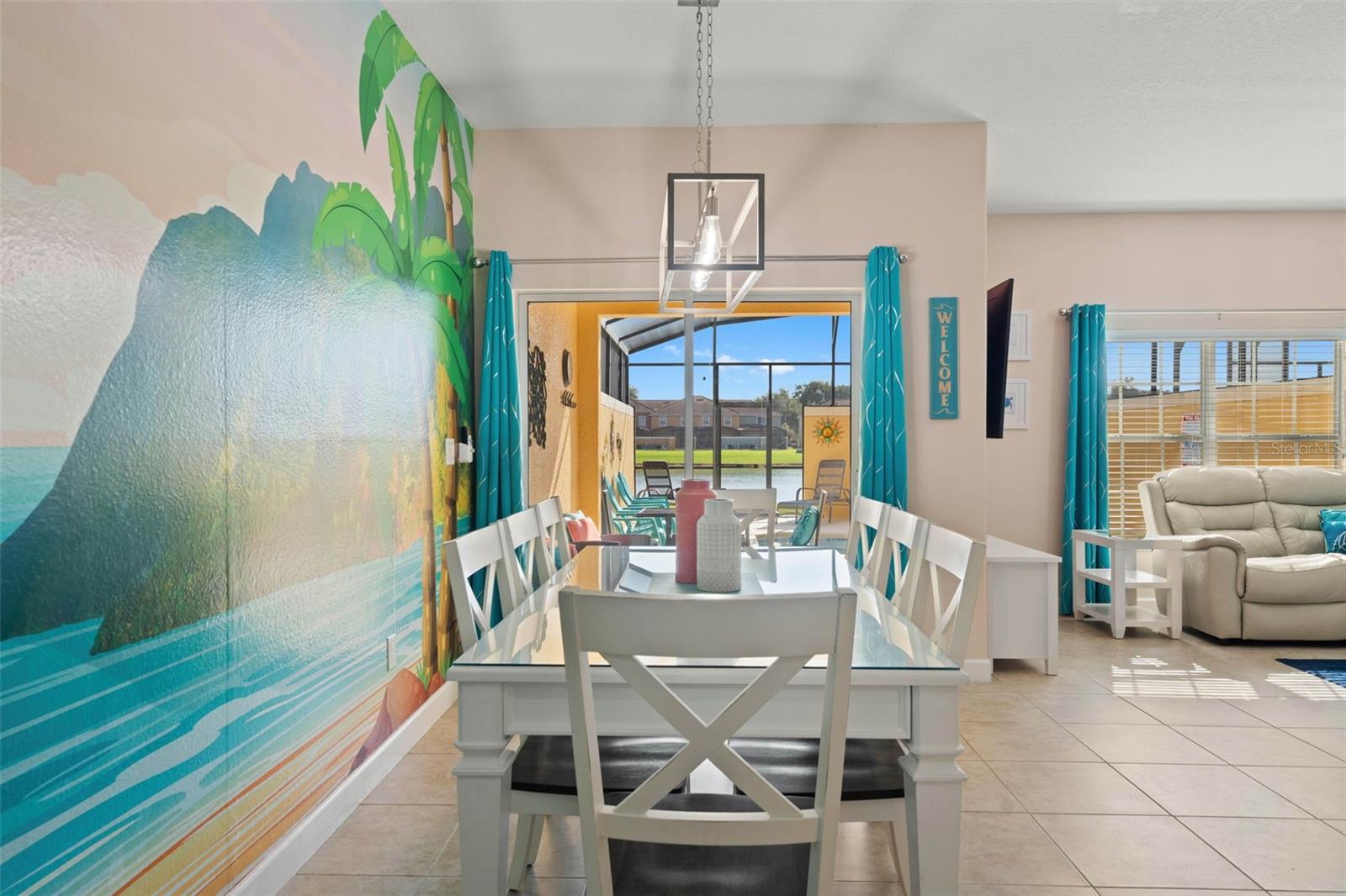 3059 BEACH PALM AVE, KISSIMMEE, FL, 34747