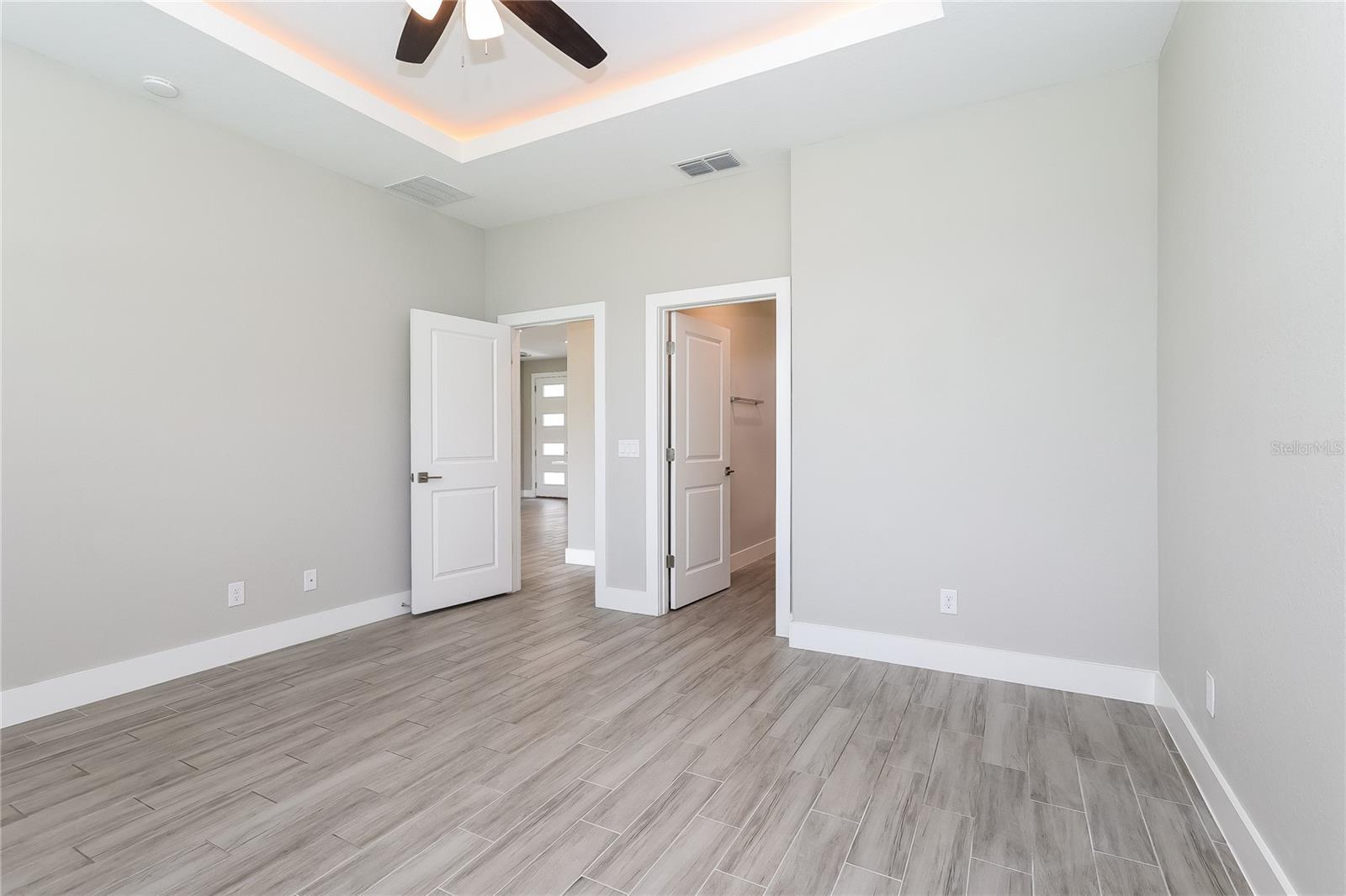 2177 RIO GRANDE CANYON LOOP, KISSIMMEE, FL, 34759