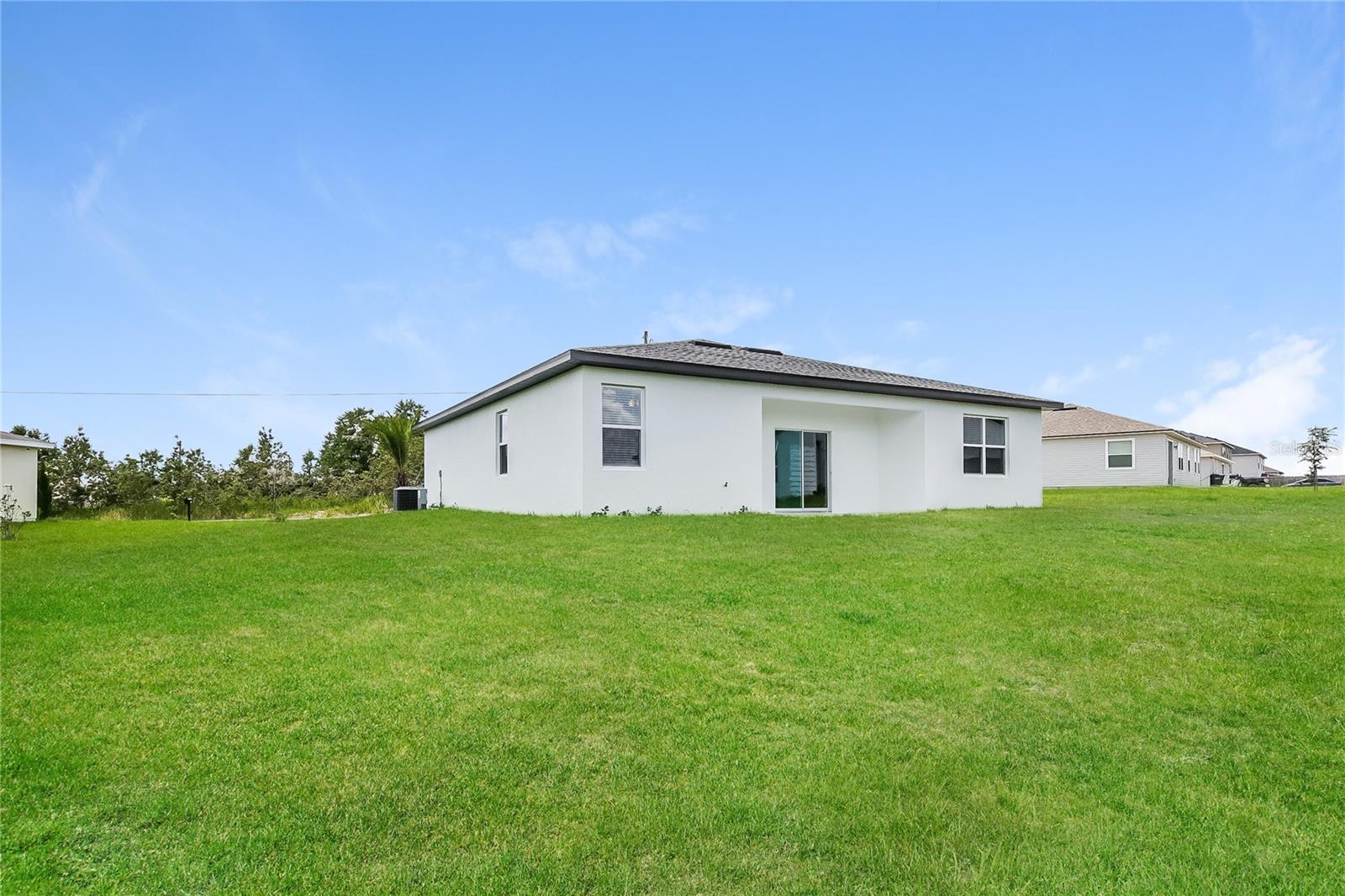 2177 RIO GRANDE CANYON LOOP, KISSIMMEE, FL, 34759