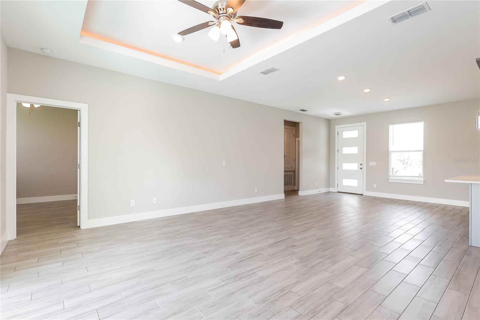 2177 RIO GRANDE CANYON LOOP, KISSIMMEE, FL, 34759