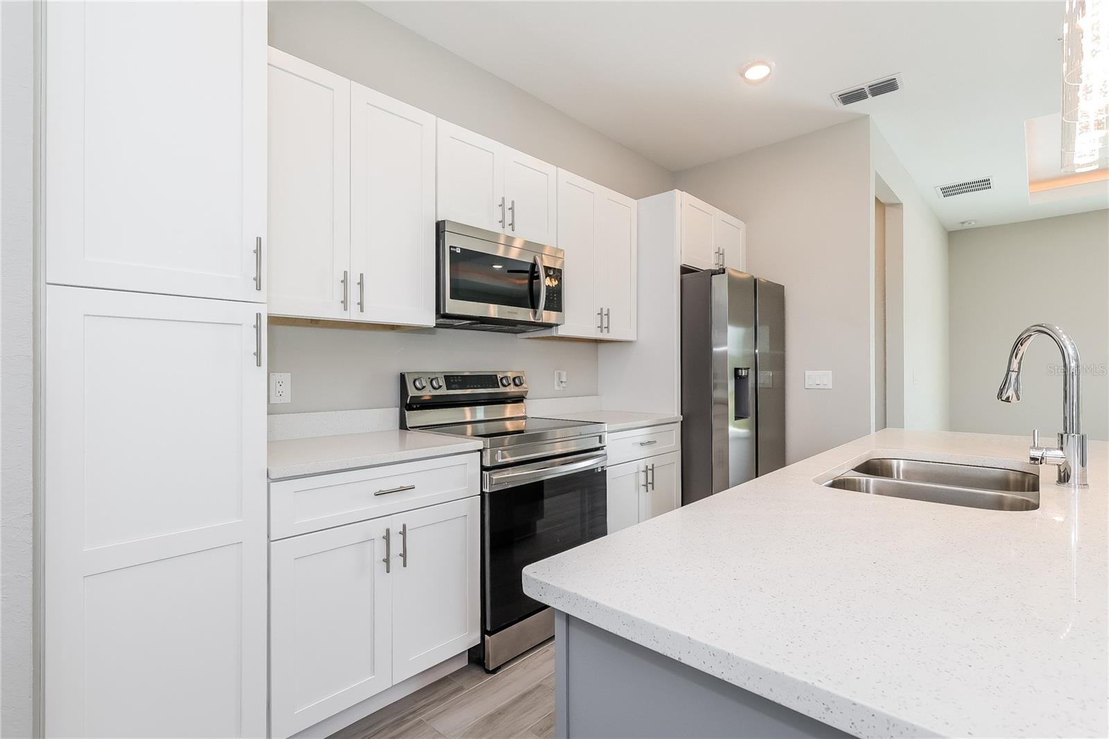 2177 RIO GRANDE CANYON LOOP, KISSIMMEE, FL, 34759