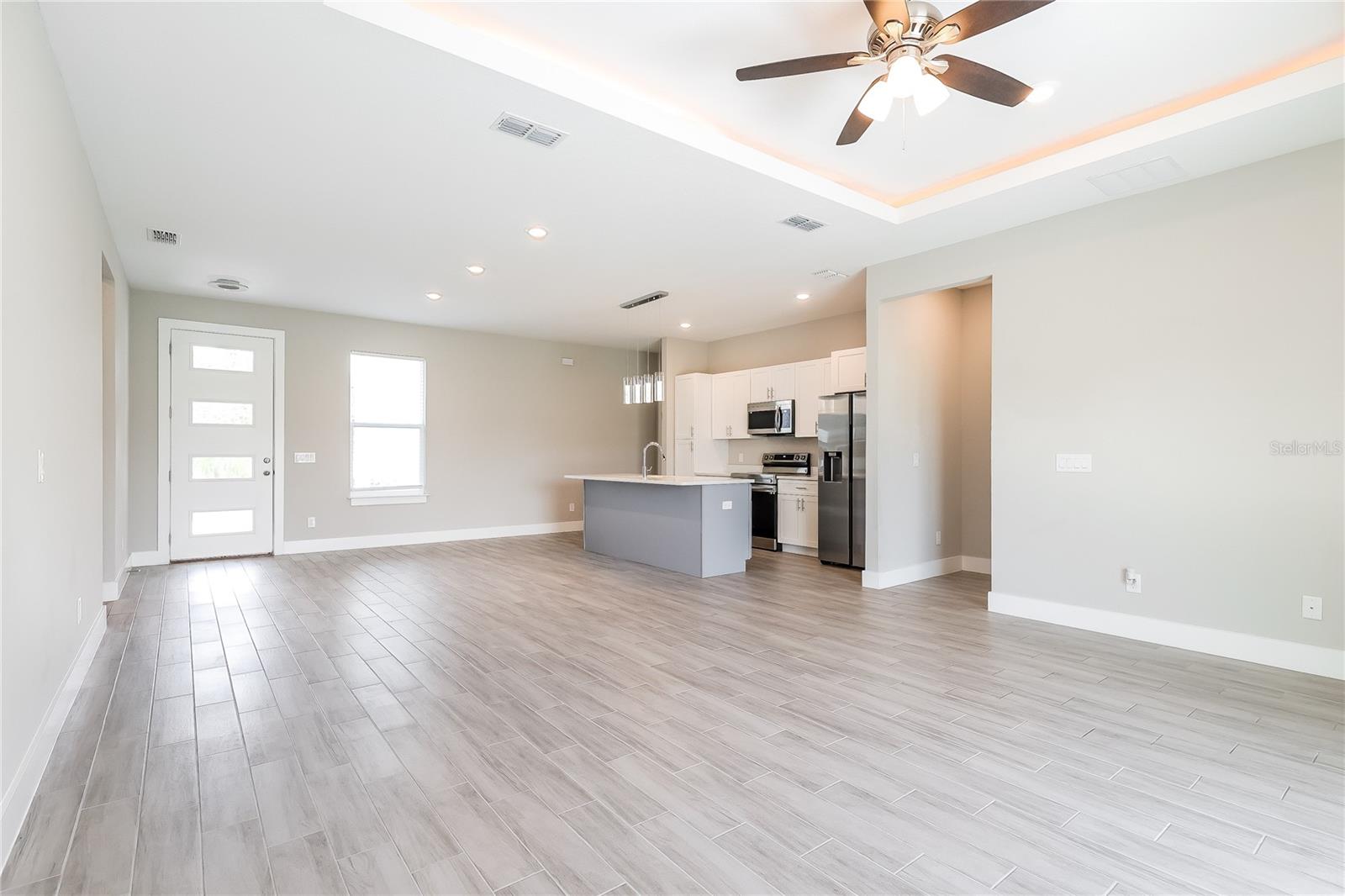 2177 RIO GRANDE CANYON LOOP, KISSIMMEE, FL, 34759