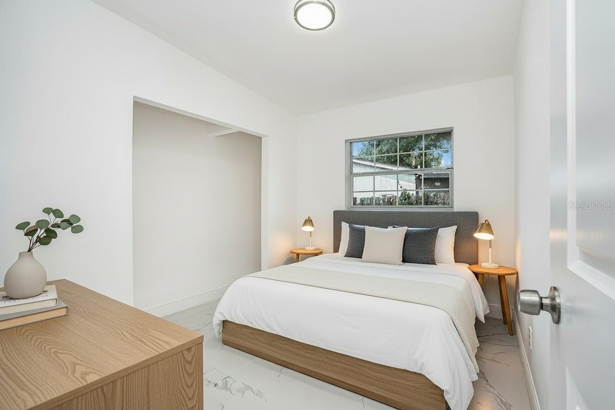 9511 N WILLOW AVE, TAMPA, FL, 33612