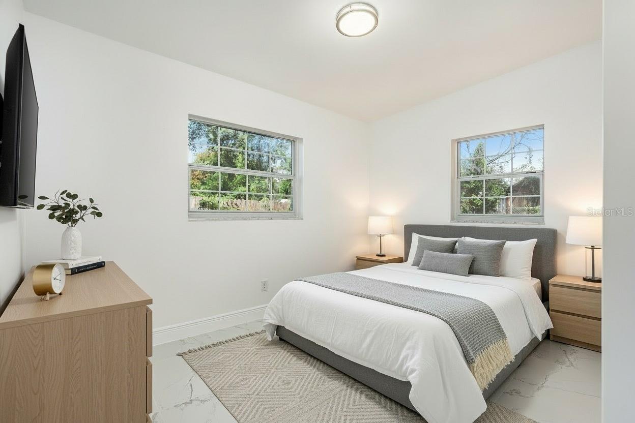 9511 N WILLOW AVE, TAMPA, FL, 33612