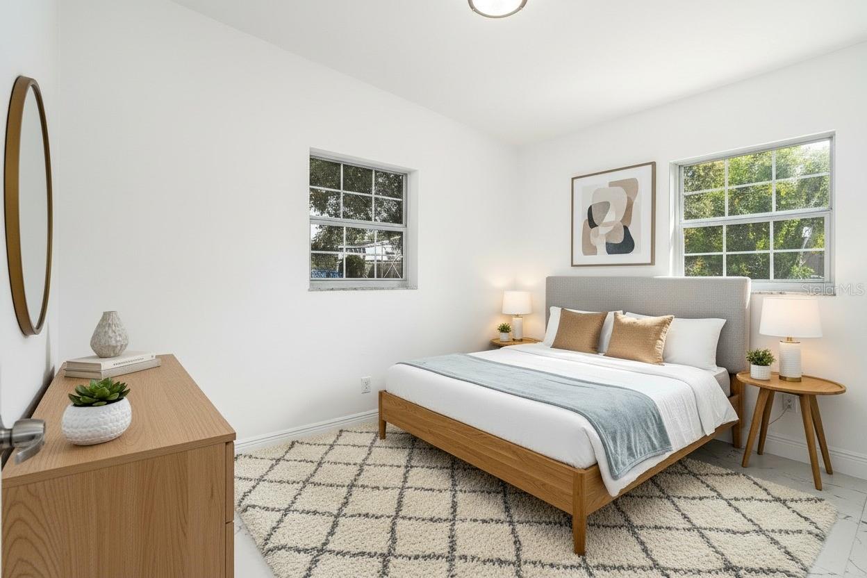 9511 N WILLOW AVE, TAMPA, FL, 33612