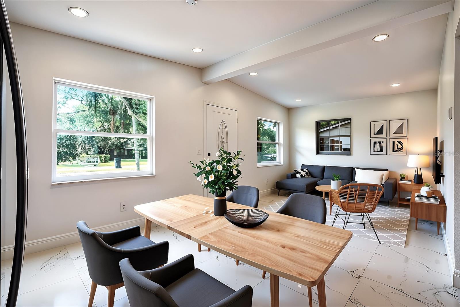 9511 N WILLOW AVE, TAMPA, FL, 33612