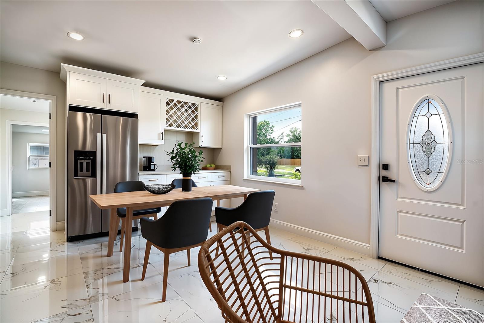 9511 N WILLOW AVE, TAMPA, FL, 33612