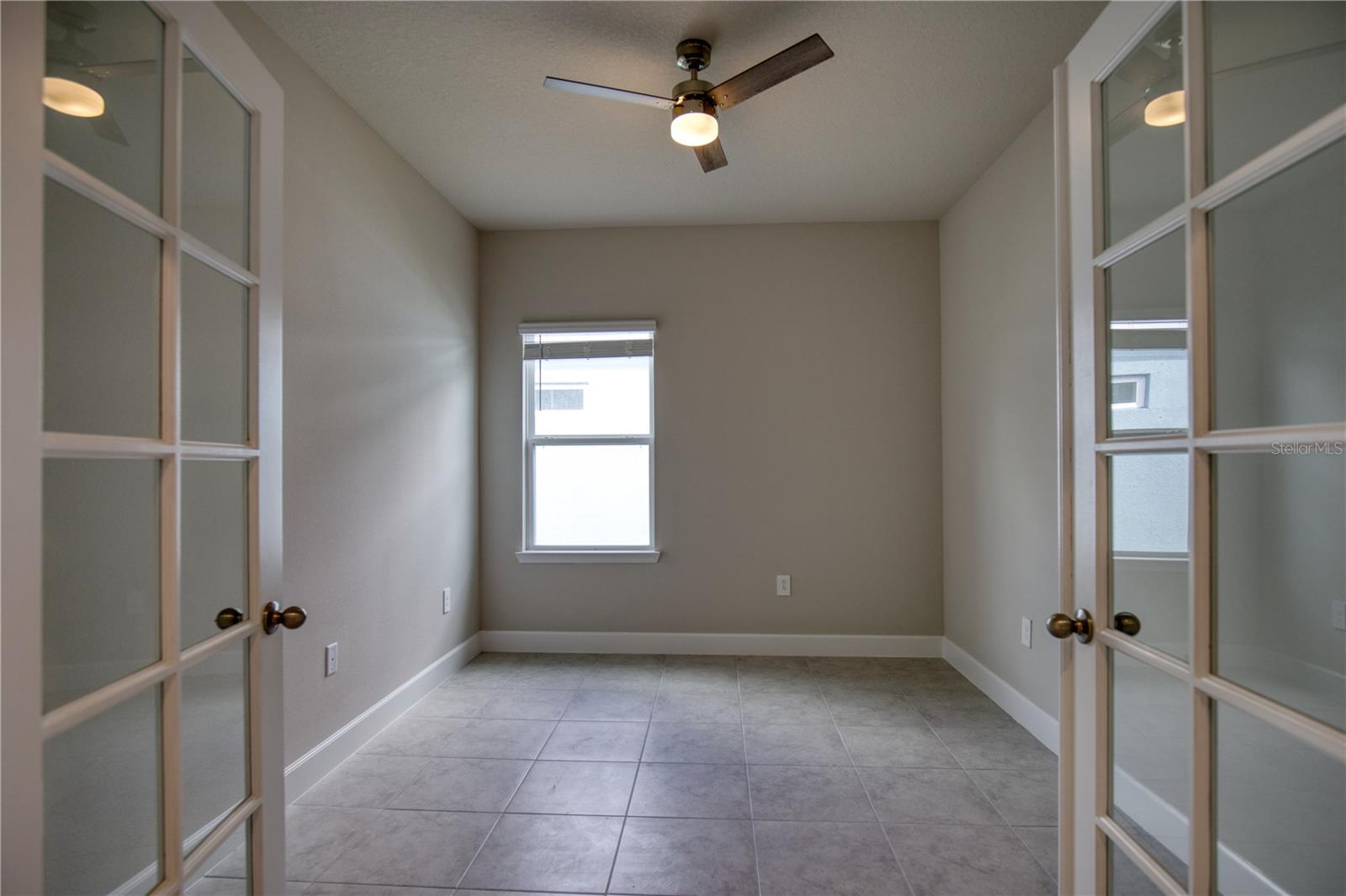 16419 S PORT HARBOR BLVD, PORT CHARLOTTE, FL, 33953