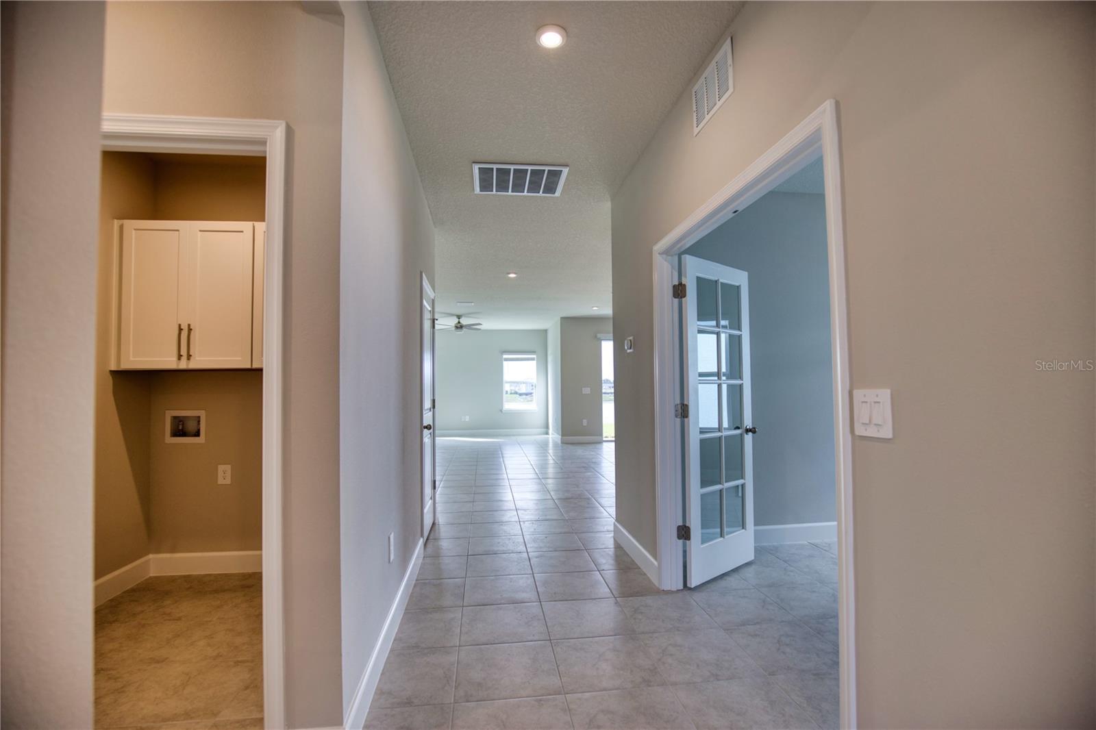 16419 S PORT HARBOR BLVD, PORT CHARLOTTE, FL, 33953