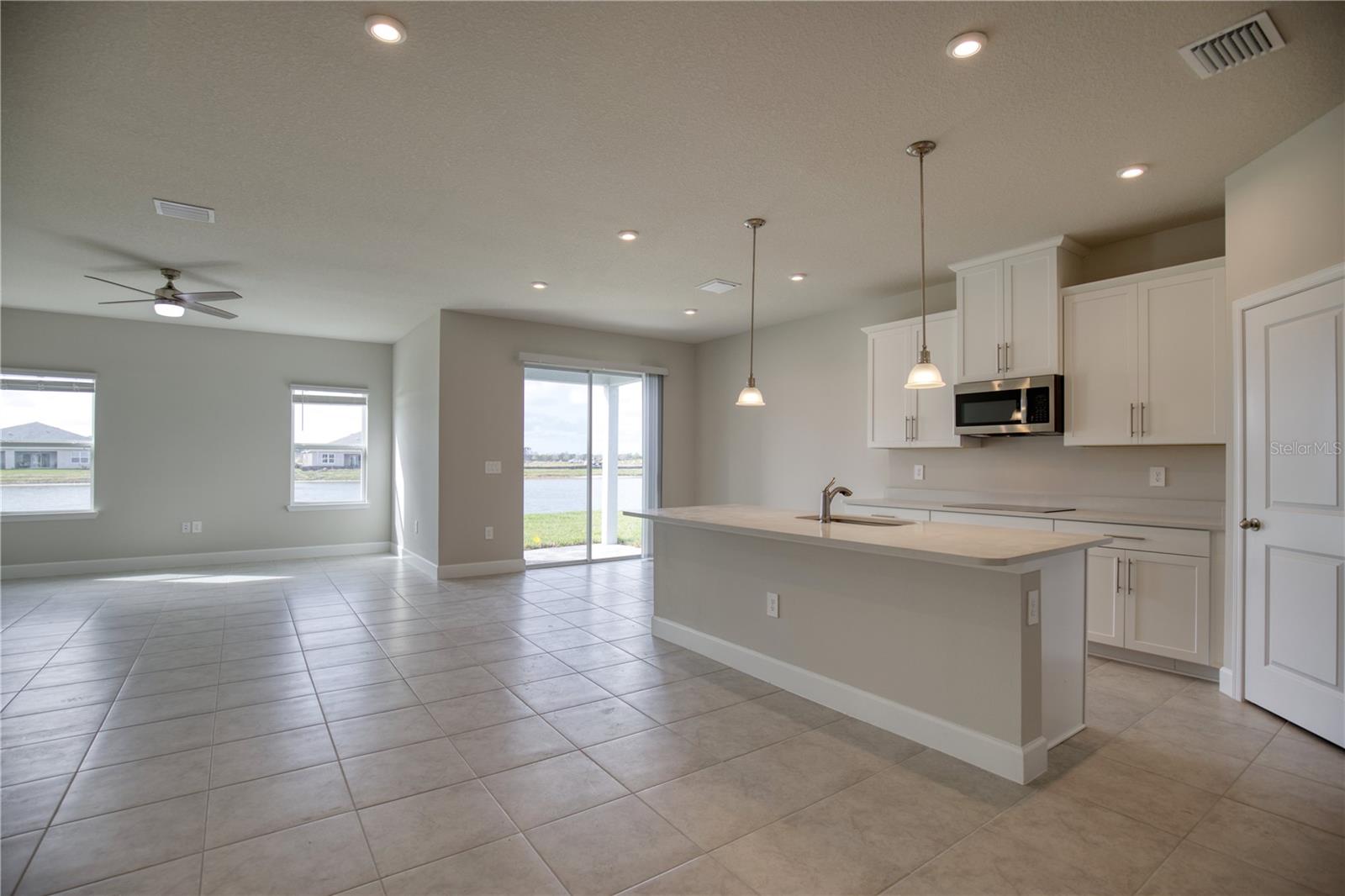 16419 S PORT HARBOR BLVD, PORT CHARLOTTE, FL, 33953