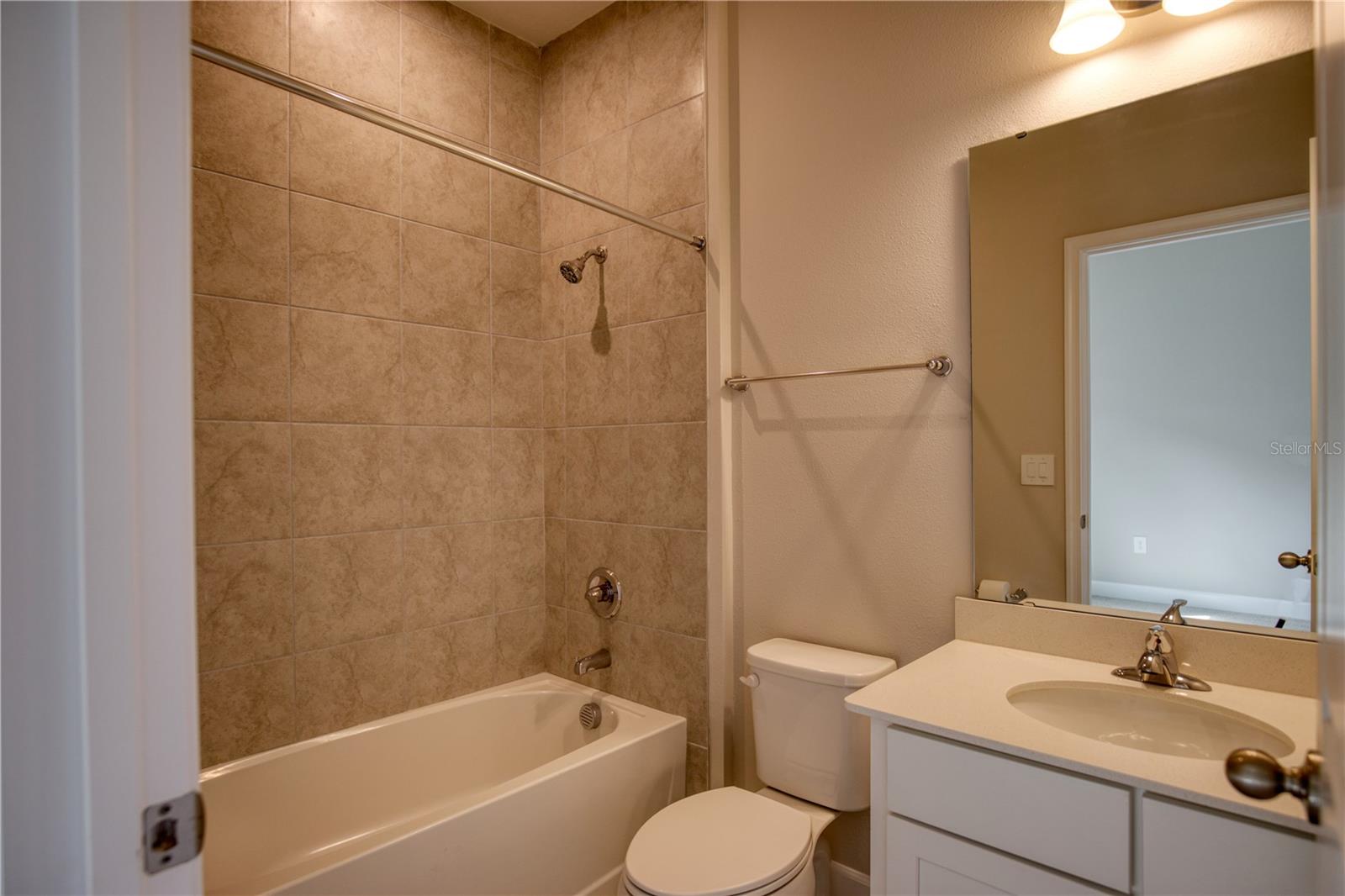 16419 S PORT HARBOR BLVD, PORT CHARLOTTE, FL, 33953