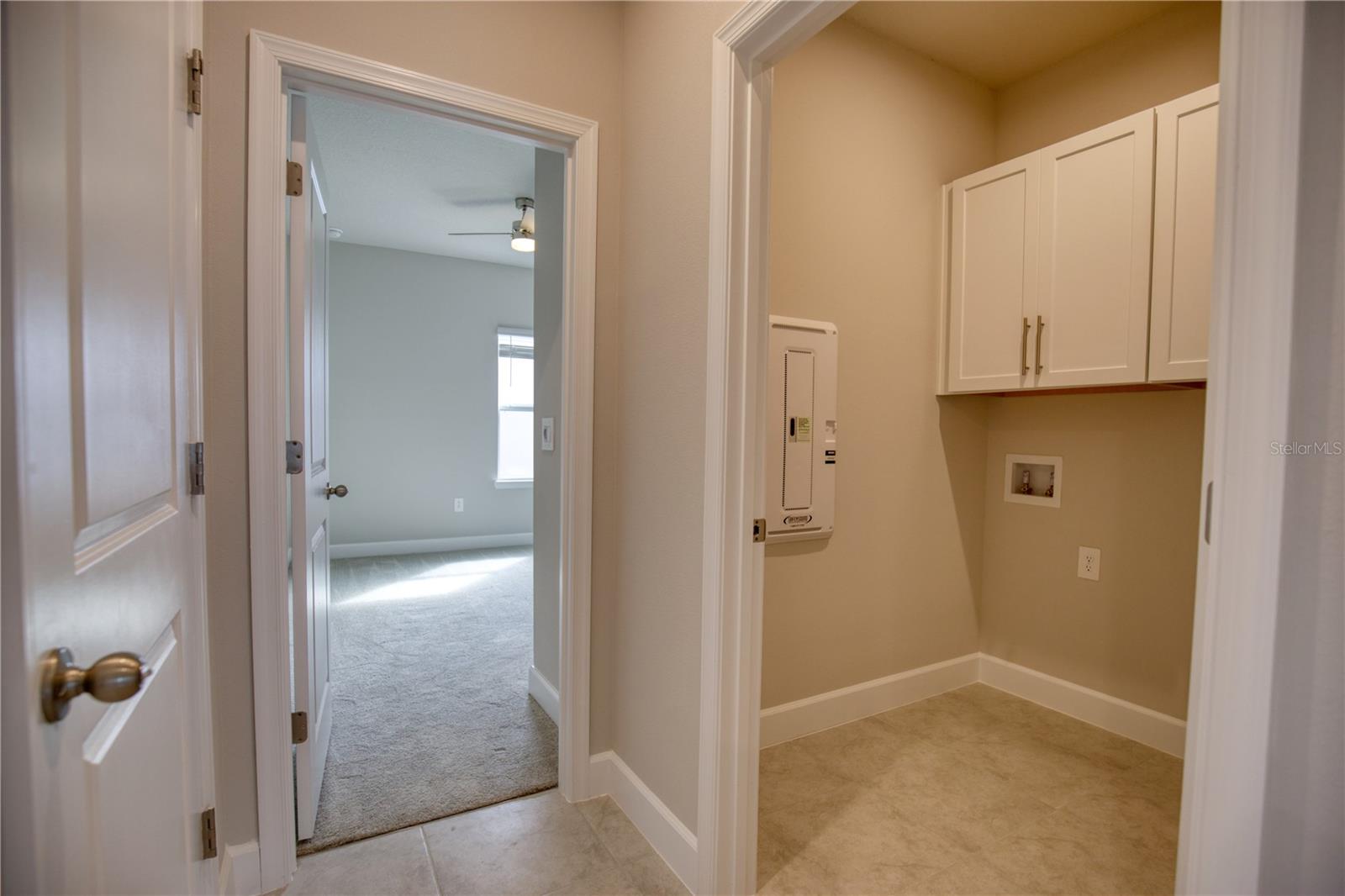 16419 S PORT HARBOR BLVD, PORT CHARLOTTE, FL, 33953