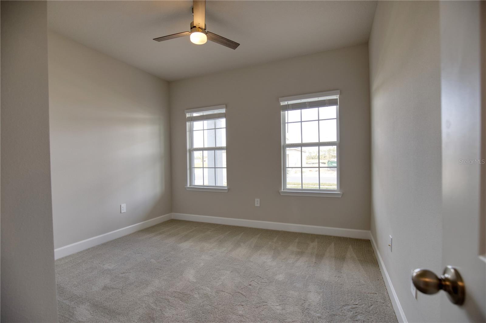 16419 S PORT HARBOR BLVD, PORT CHARLOTTE, FL, 33953