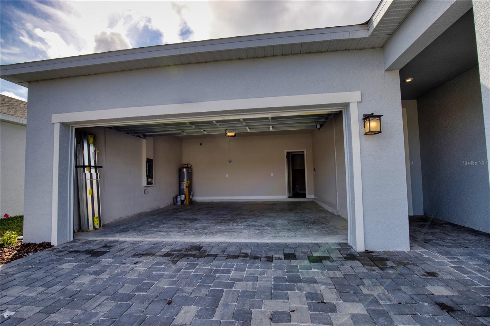 16419 S PORT HARBOR BLVD, PORT CHARLOTTE, FL, 33953