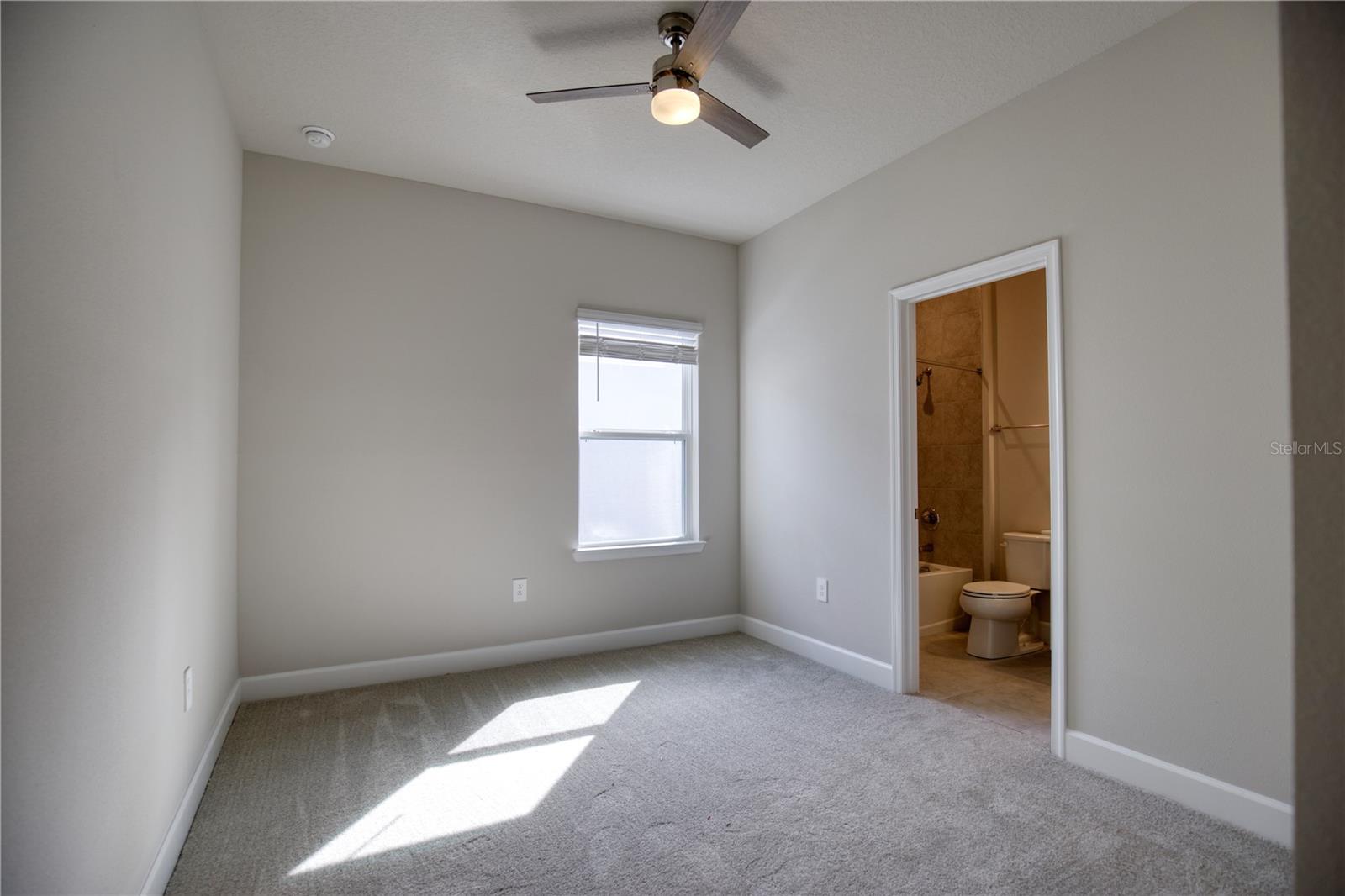 16419 S PORT HARBOR BLVD, PORT CHARLOTTE, FL, 33953