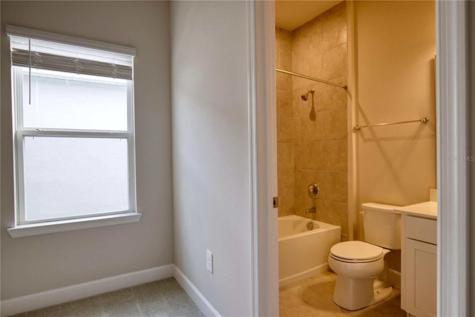 16419 S PORT HARBOR BLVD, PORT CHARLOTTE, FL, 33953