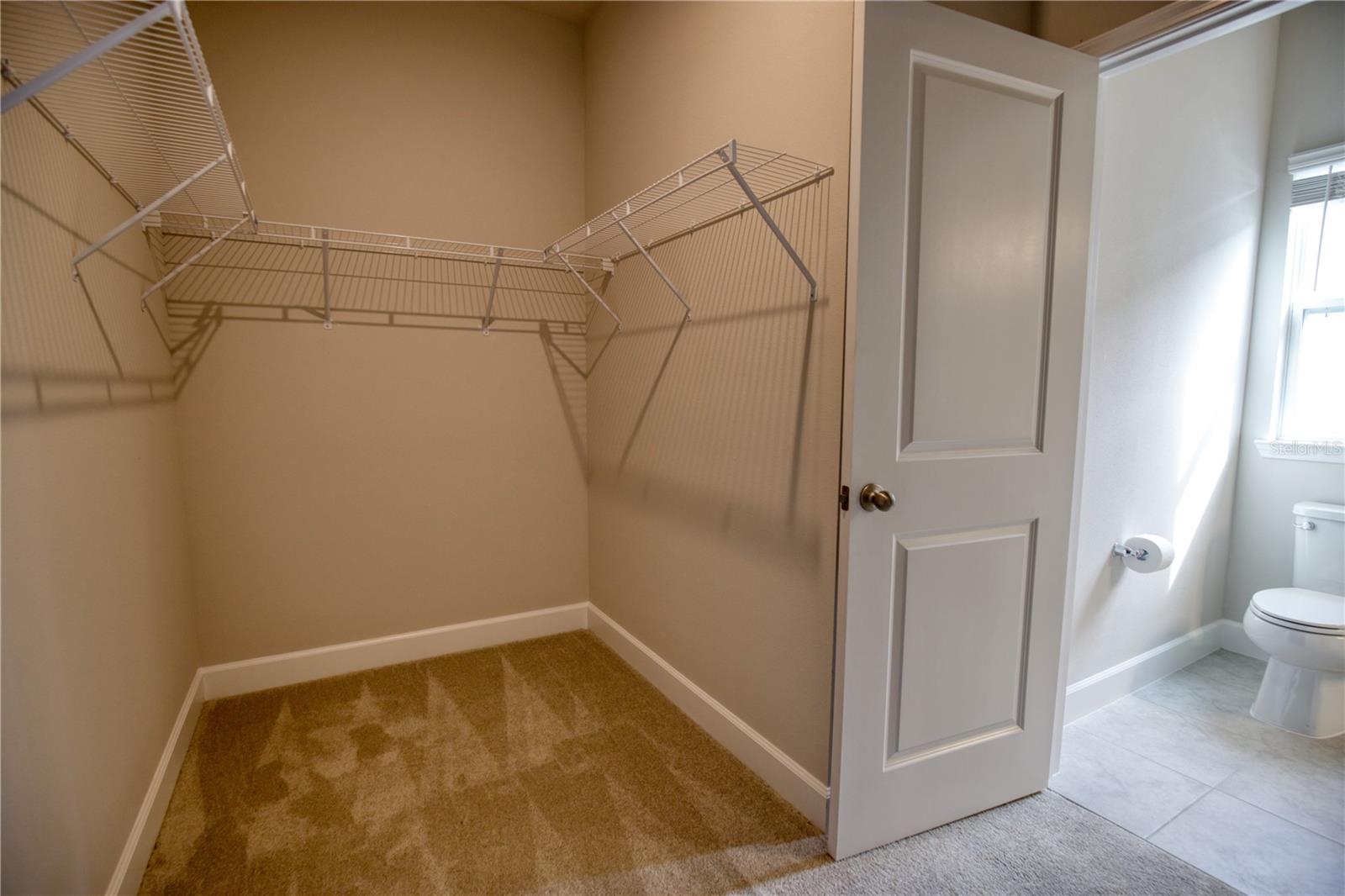 16419 S PORT HARBOR BLVD, PORT CHARLOTTE, FL, 33953