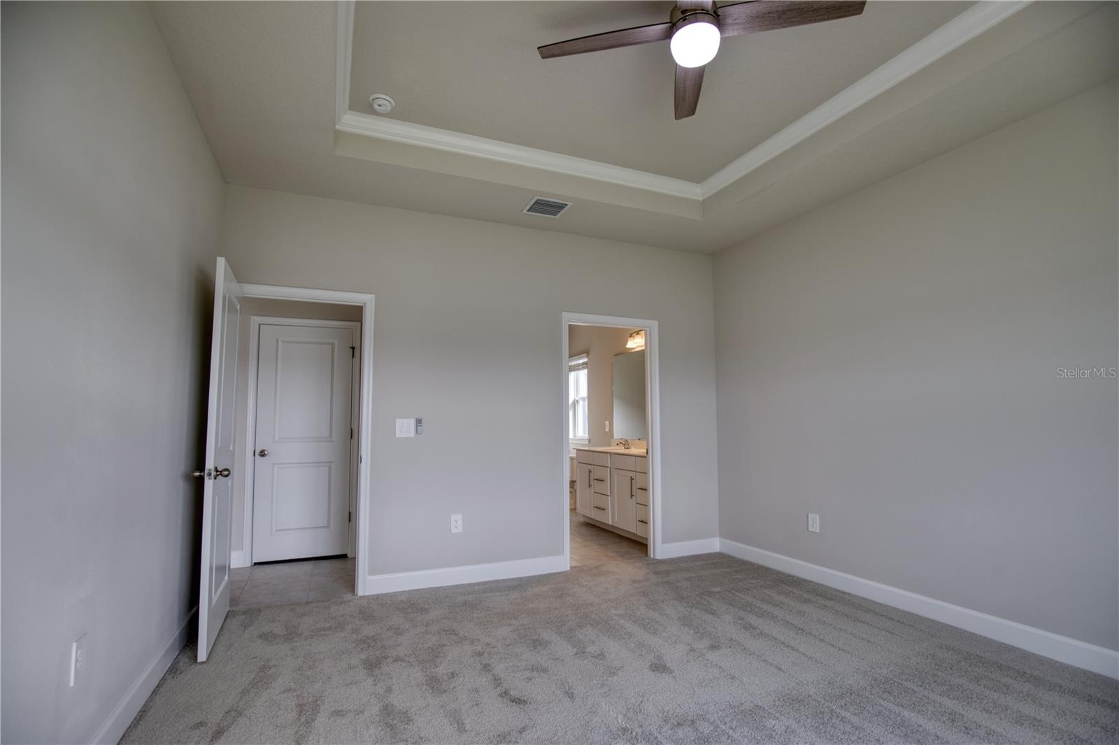 16419 S PORT HARBOR BLVD, PORT CHARLOTTE, FL, 33953