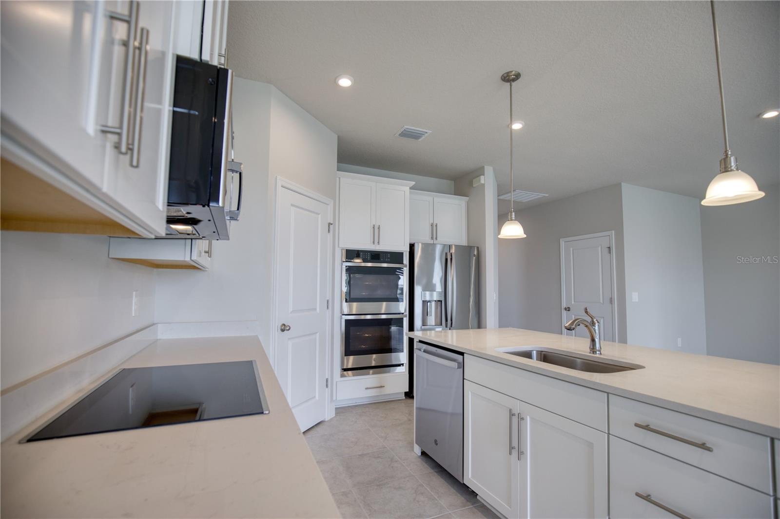 16419 S PORT HARBOR BLVD, PORT CHARLOTTE, FL, 33953