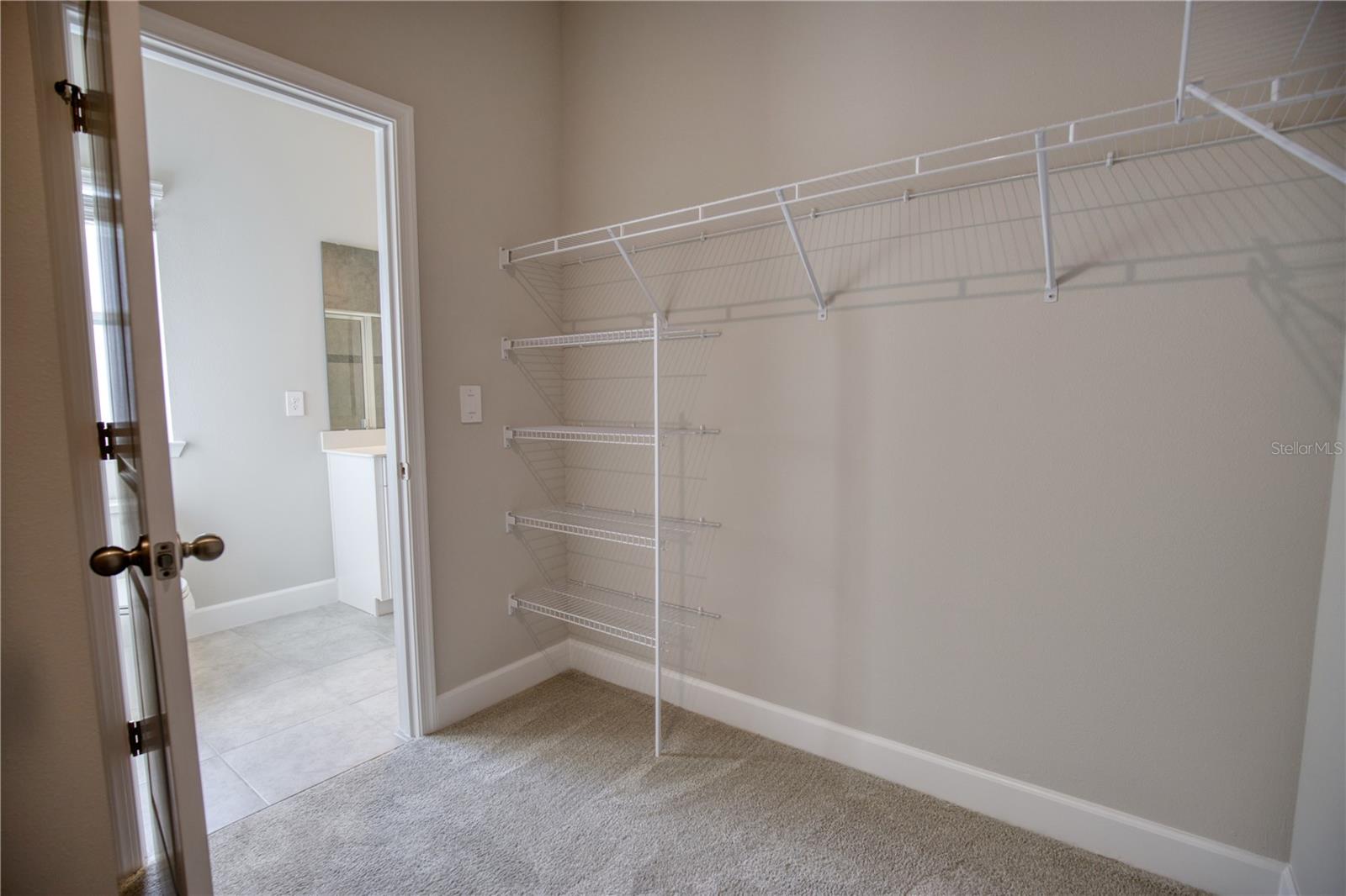 16419 S PORT HARBOR BLVD, PORT CHARLOTTE, FL, 33953