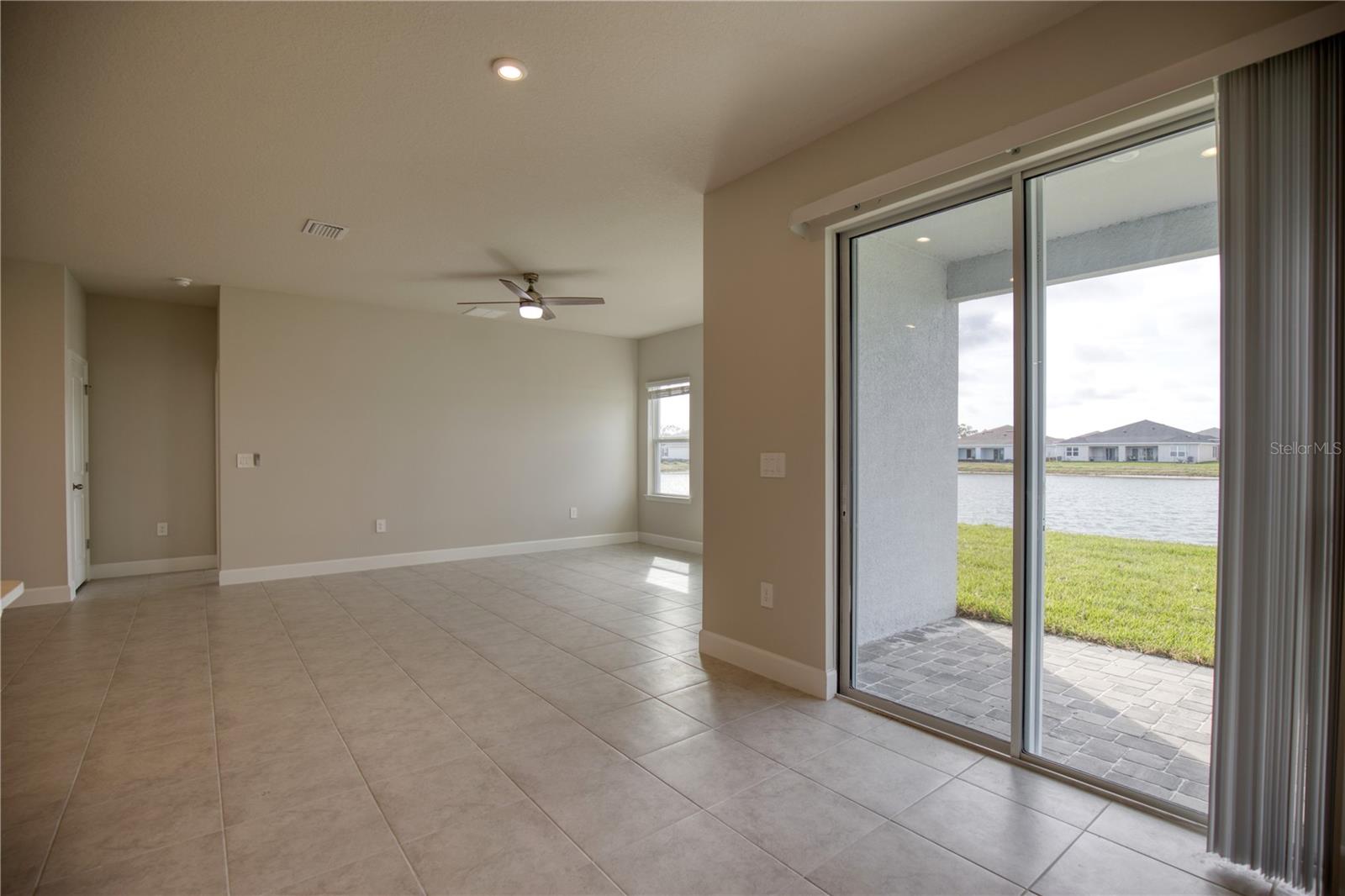 16419 S PORT HARBOR BLVD, PORT CHARLOTTE, FL, 33953