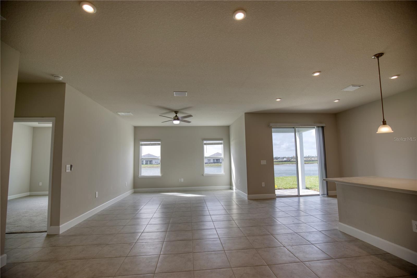 16419 S PORT HARBOR BLVD, PORT CHARLOTTE, FL, 33953