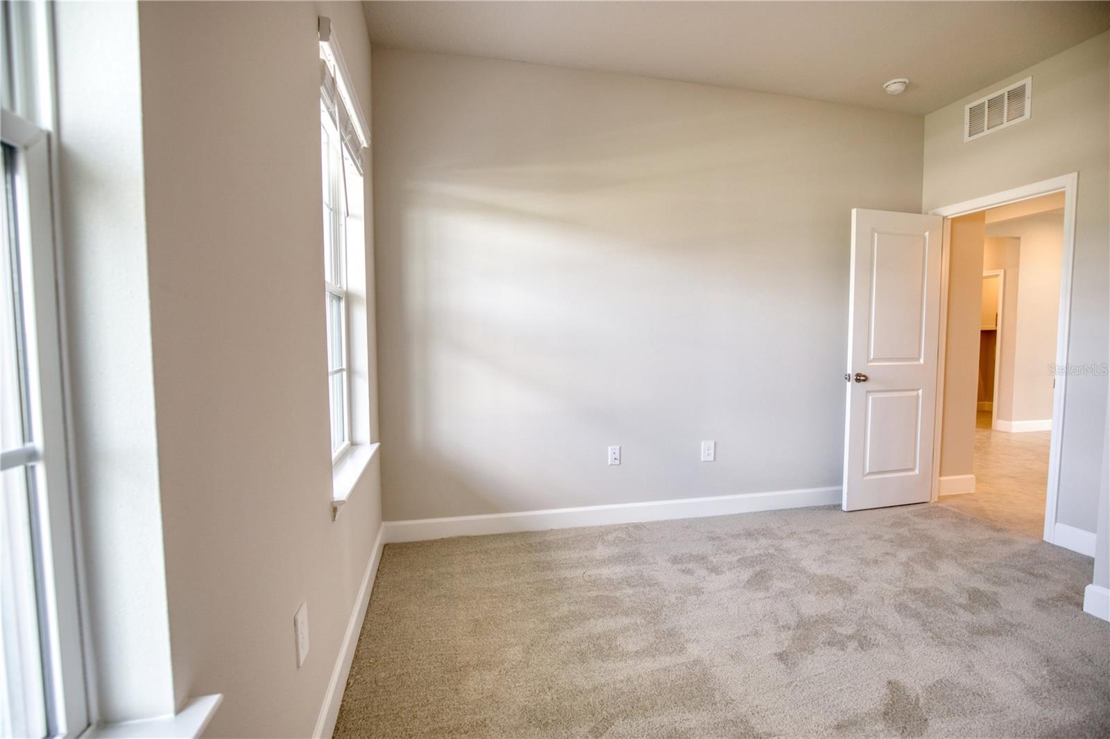 16419 S PORT HARBOR BLVD, PORT CHARLOTTE, FL, 33953