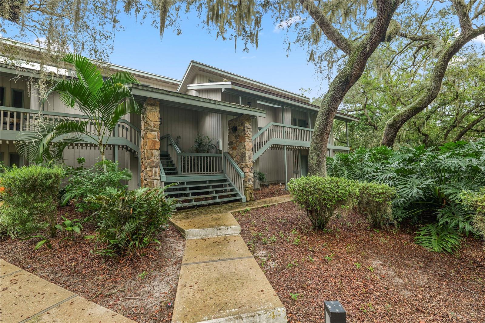 3038 CAMELOT DR #3038, HAINES CITY, FL, 33844