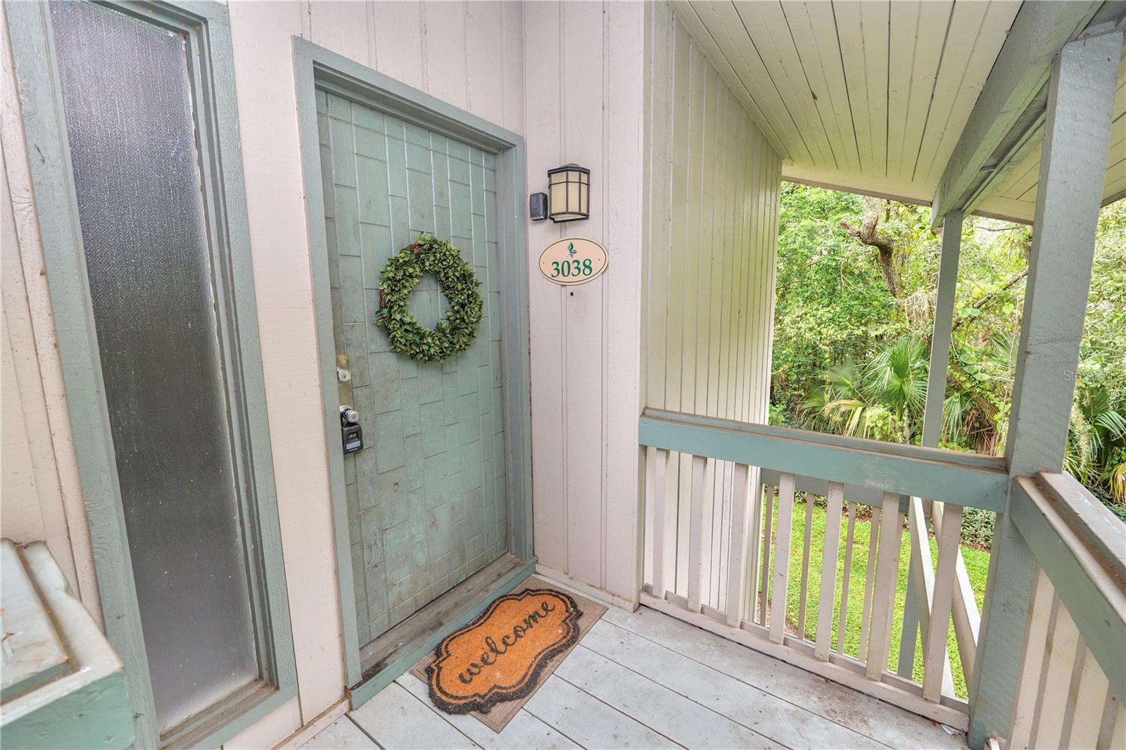 3038 CAMELOT DR #3038, HAINES CITY, FL, 33844