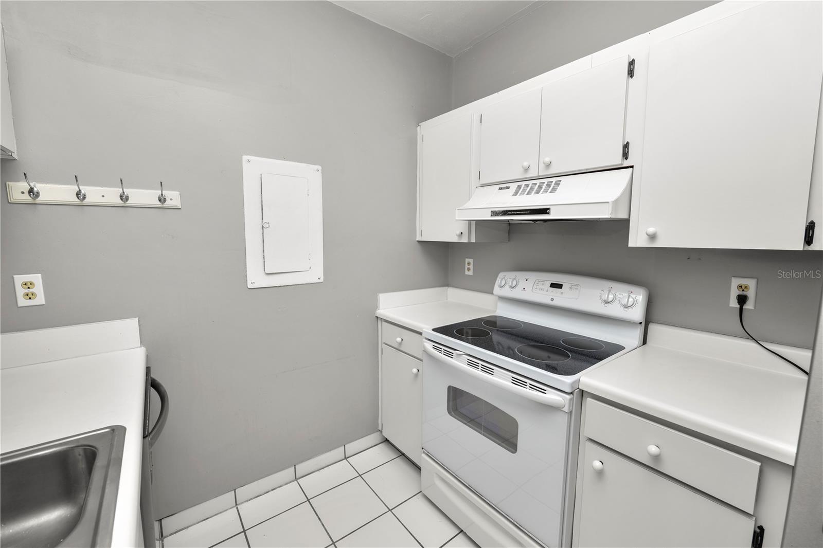 3038 CAMELOT DR #3038, HAINES CITY, FL, 33844