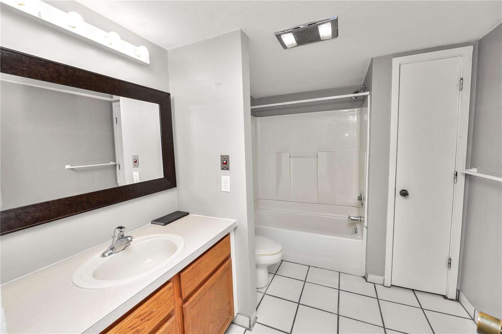 3038 CAMELOT DR #3038, HAINES CITY, FL, 33844