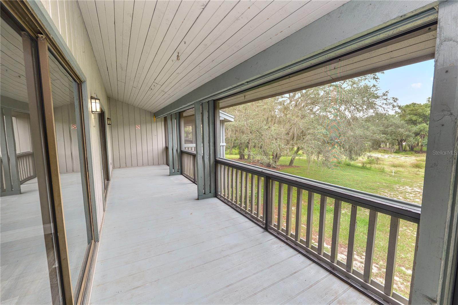 3038 CAMELOT DR #3038, HAINES CITY, FL, 33844