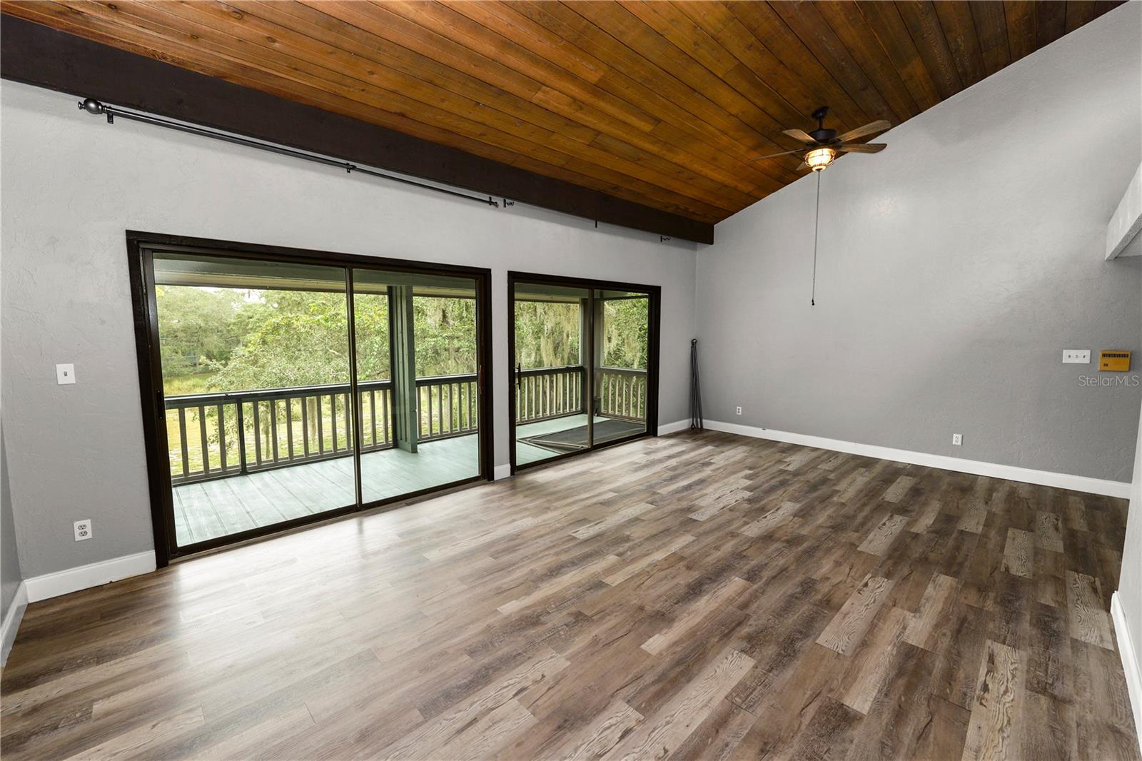 3038 CAMELOT DR #3038, HAINES CITY, FL, 33844