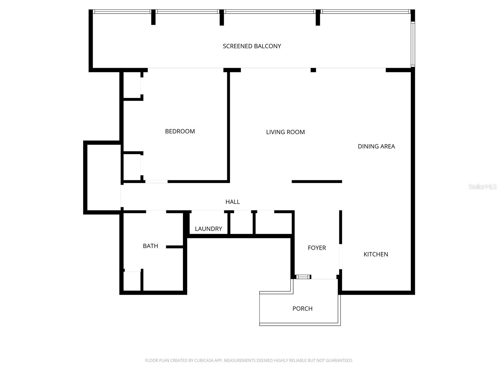 3038 CAMELOT DR #3038, HAINES CITY, FL, 33844