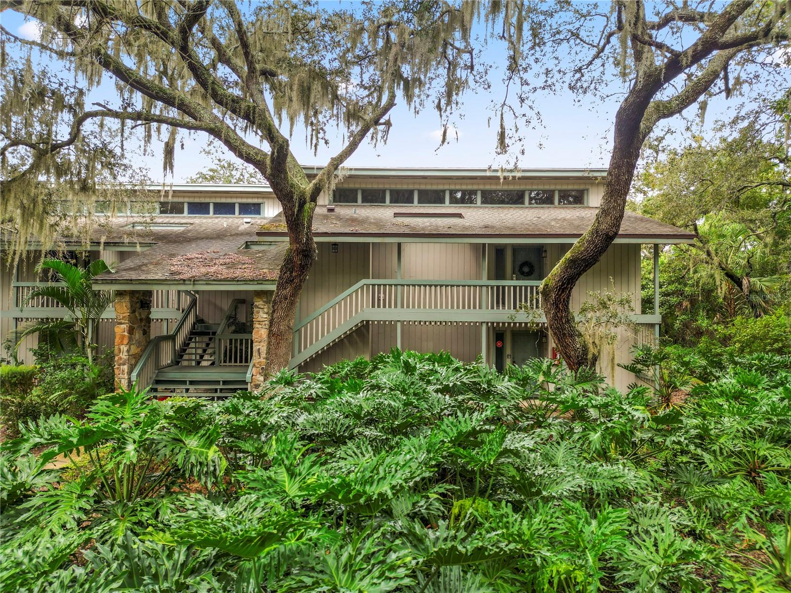 3038 CAMELOT DR #3038, HAINES CITY, FL, 33844