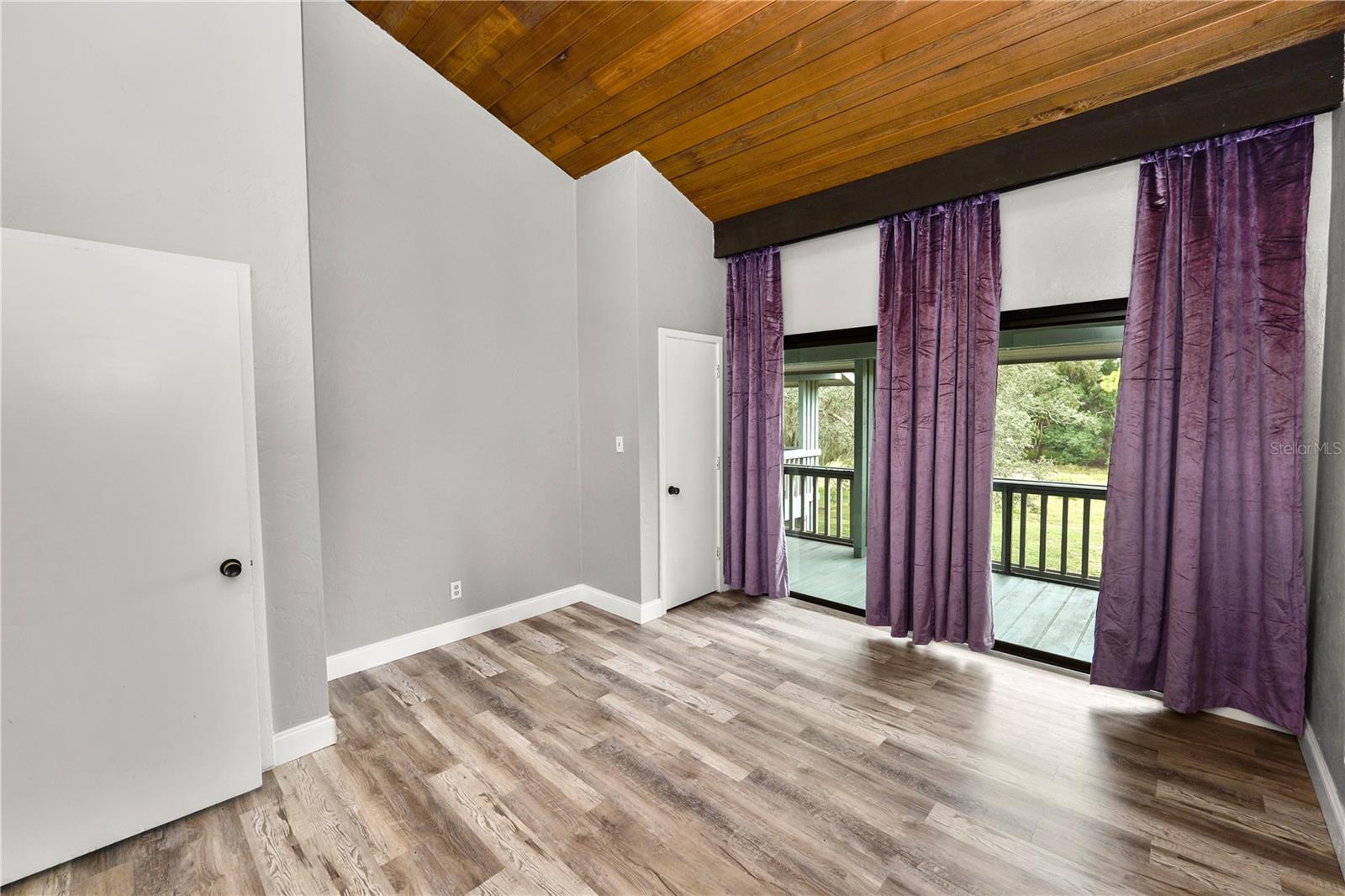 3038 CAMELOT DR #3038, HAINES CITY, FL, 33844