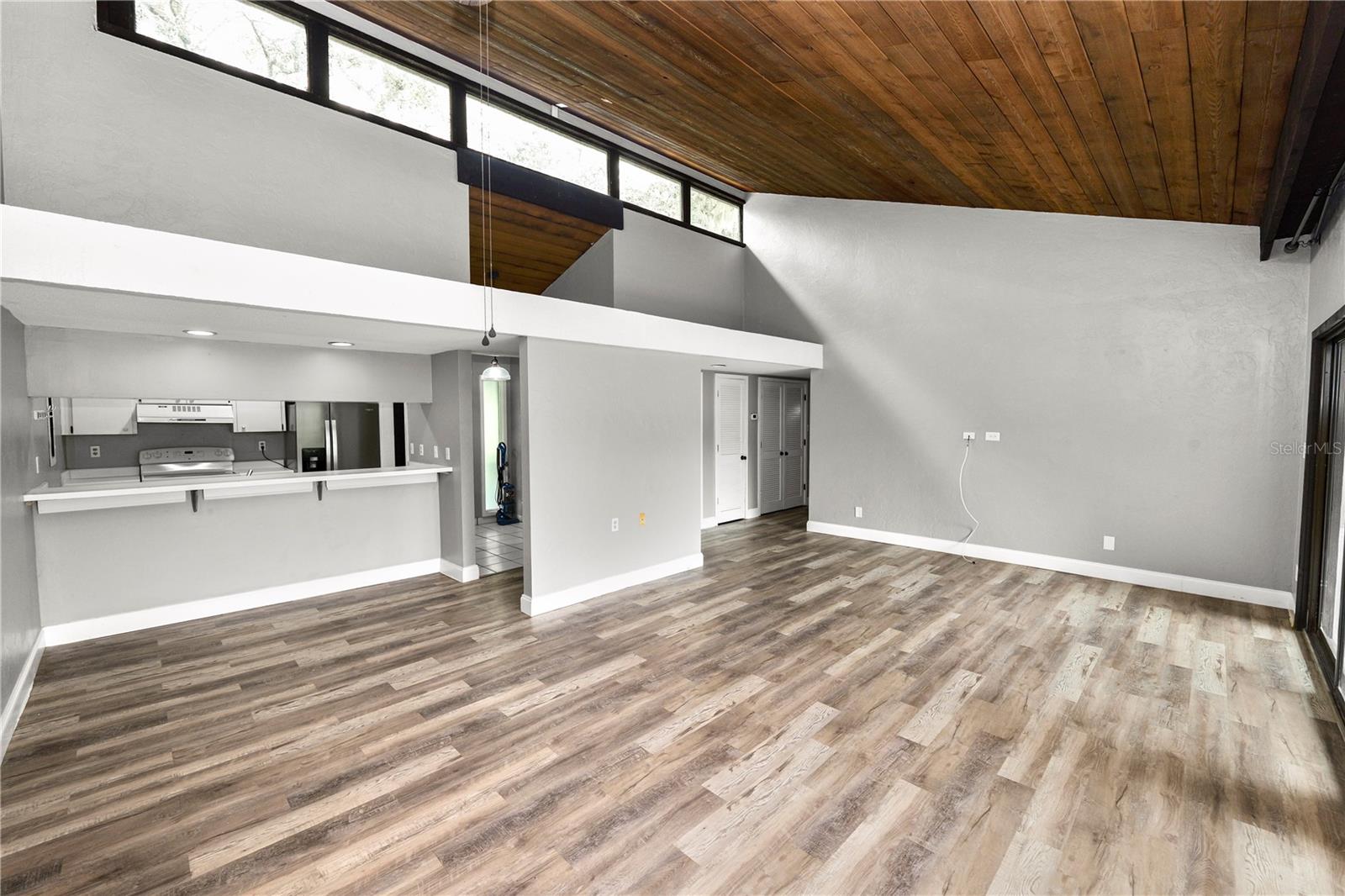 3038 CAMELOT DR #3038, HAINES CITY, FL, 33844