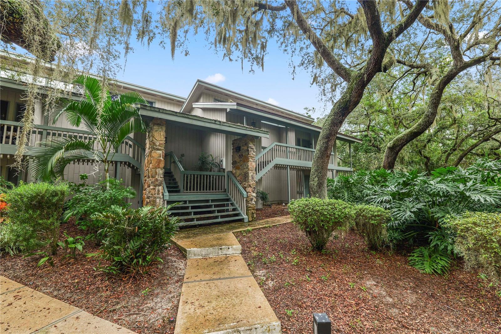 3038 CAMELOT DR #3038, HAINES CITY, FL, 33844