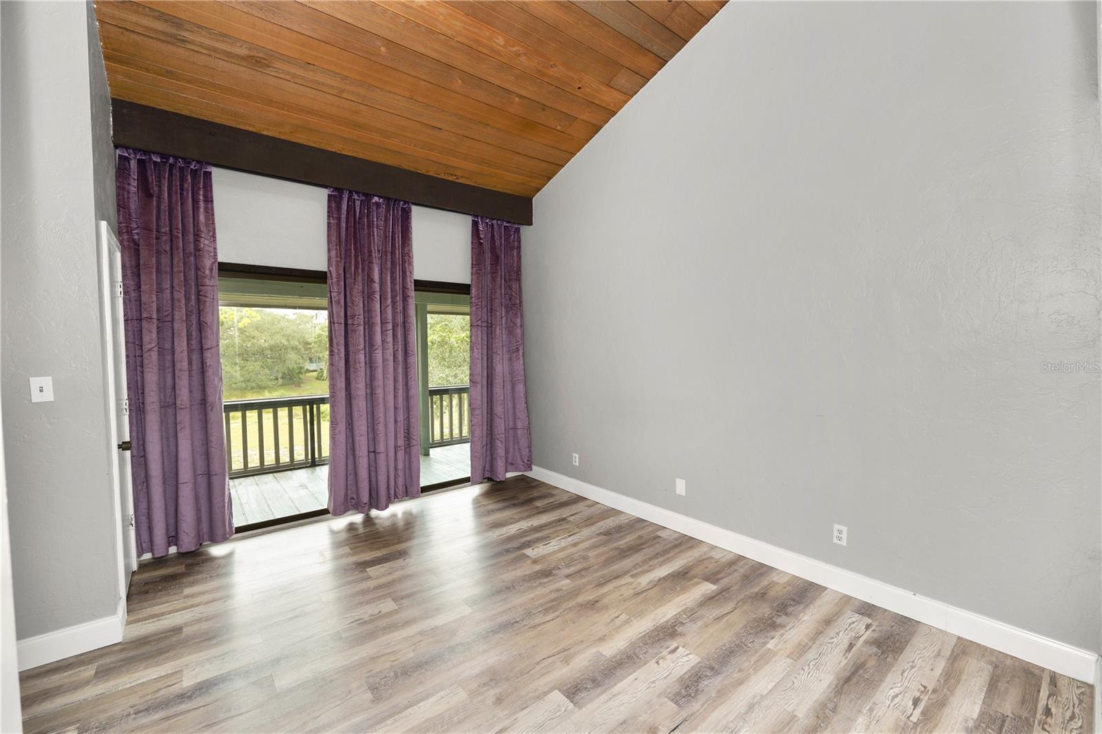 3038 CAMELOT DR #3038, HAINES CITY, FL, 33844