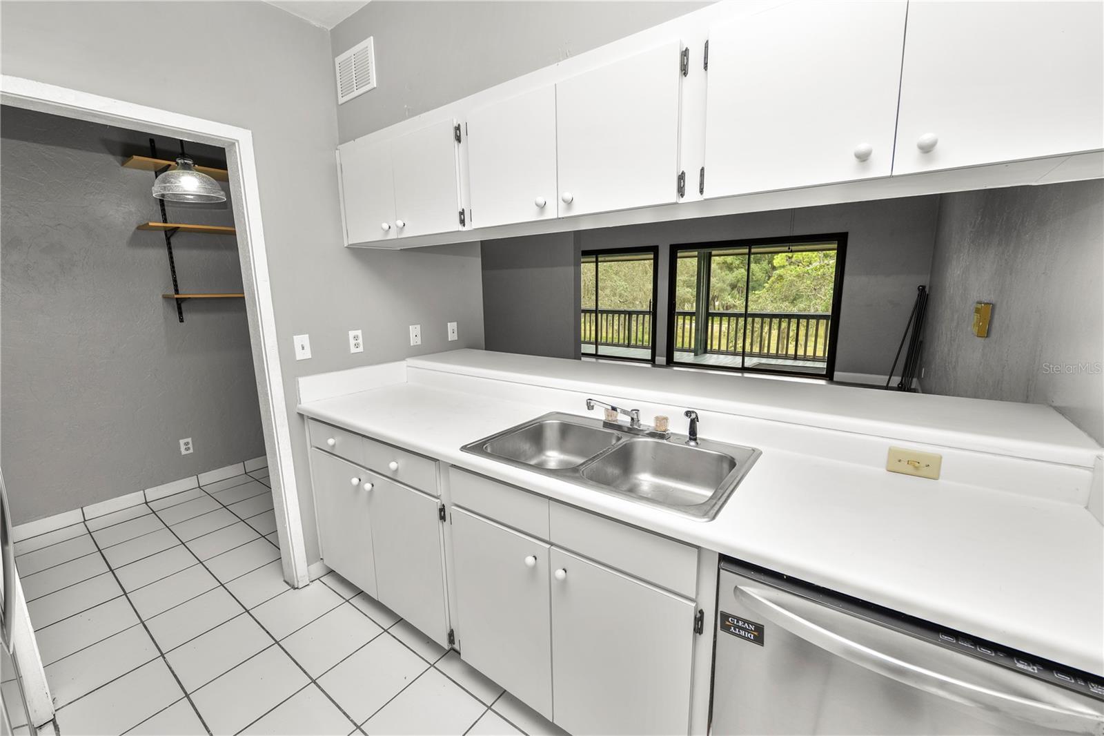 3038 CAMELOT DR #3038, HAINES CITY, FL, 33844