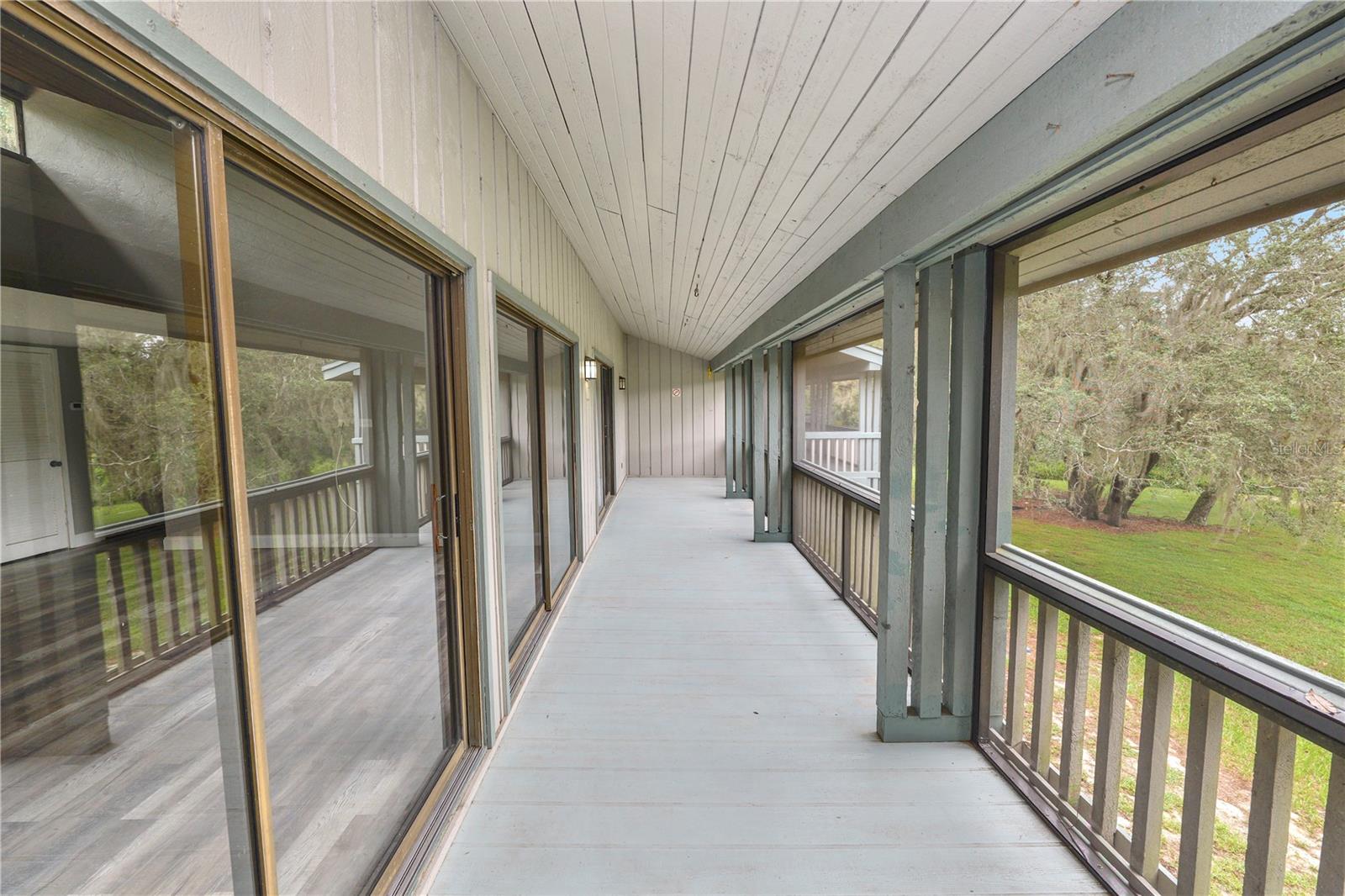 3038 CAMELOT DR #3038, HAINES CITY, FL, 33844