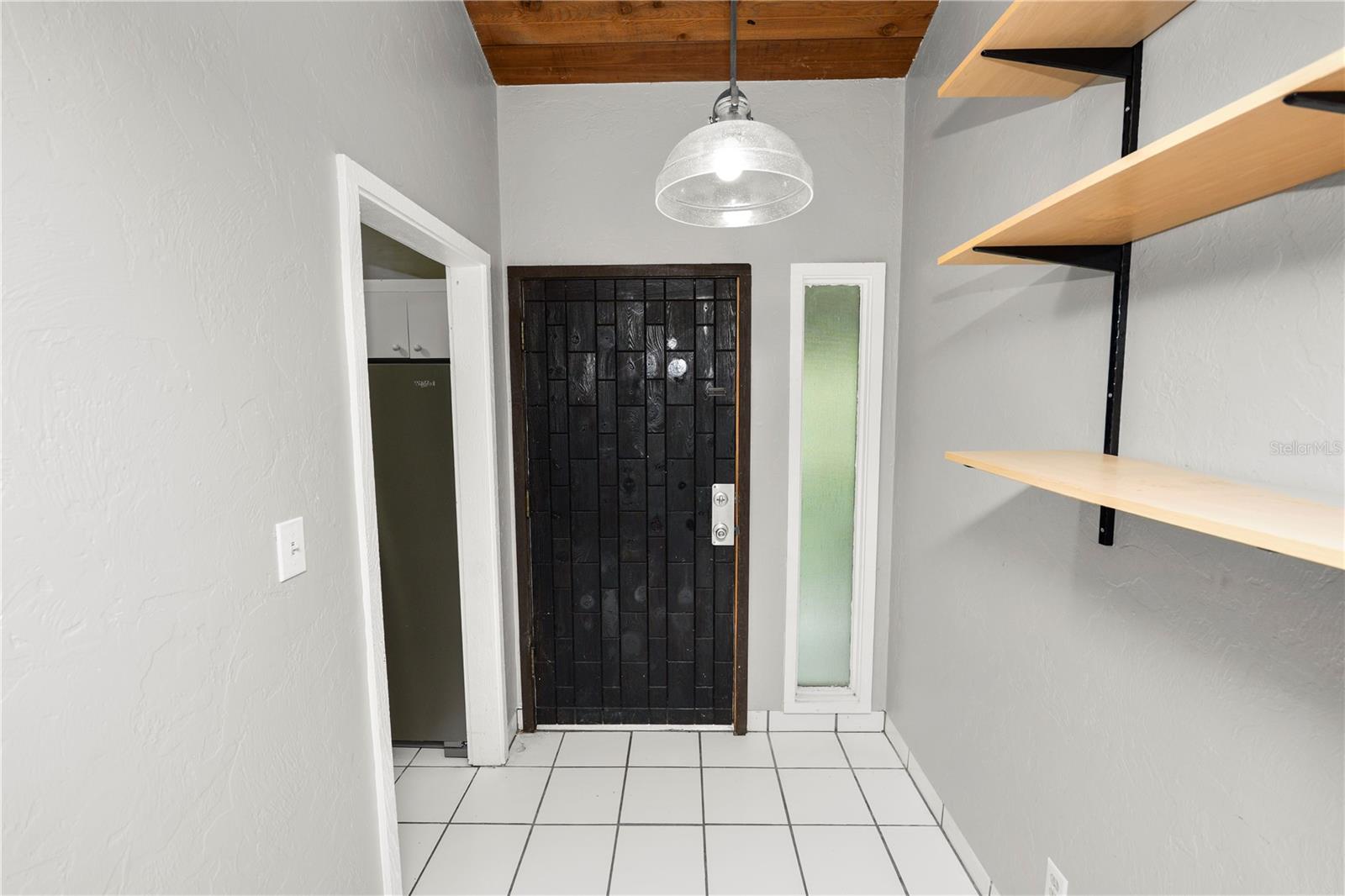 3038 CAMELOT DR #3038, HAINES CITY, FL, 33844