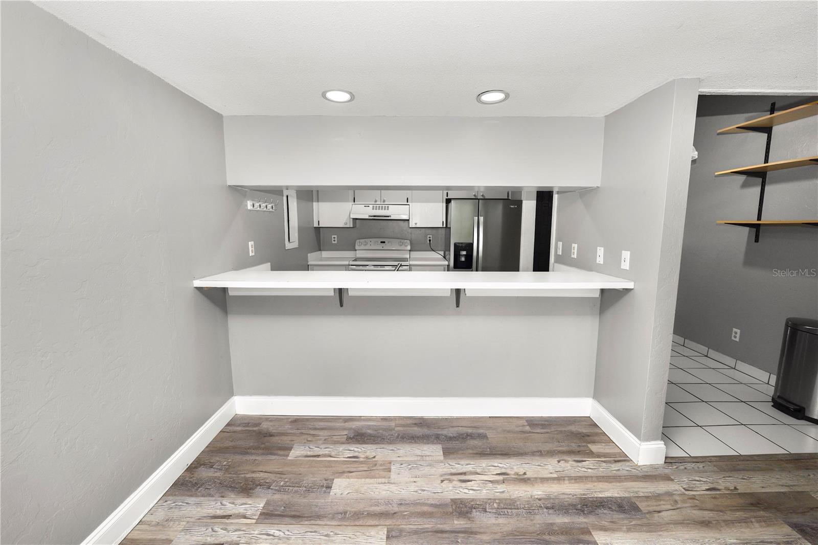 3038 CAMELOT DR #3038, HAINES CITY, FL, 33844