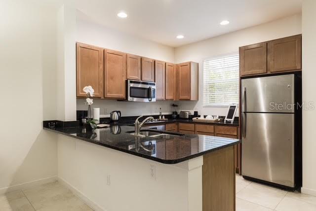 2657 CORVETTE LN, KISSIMMEE, FL, 34746