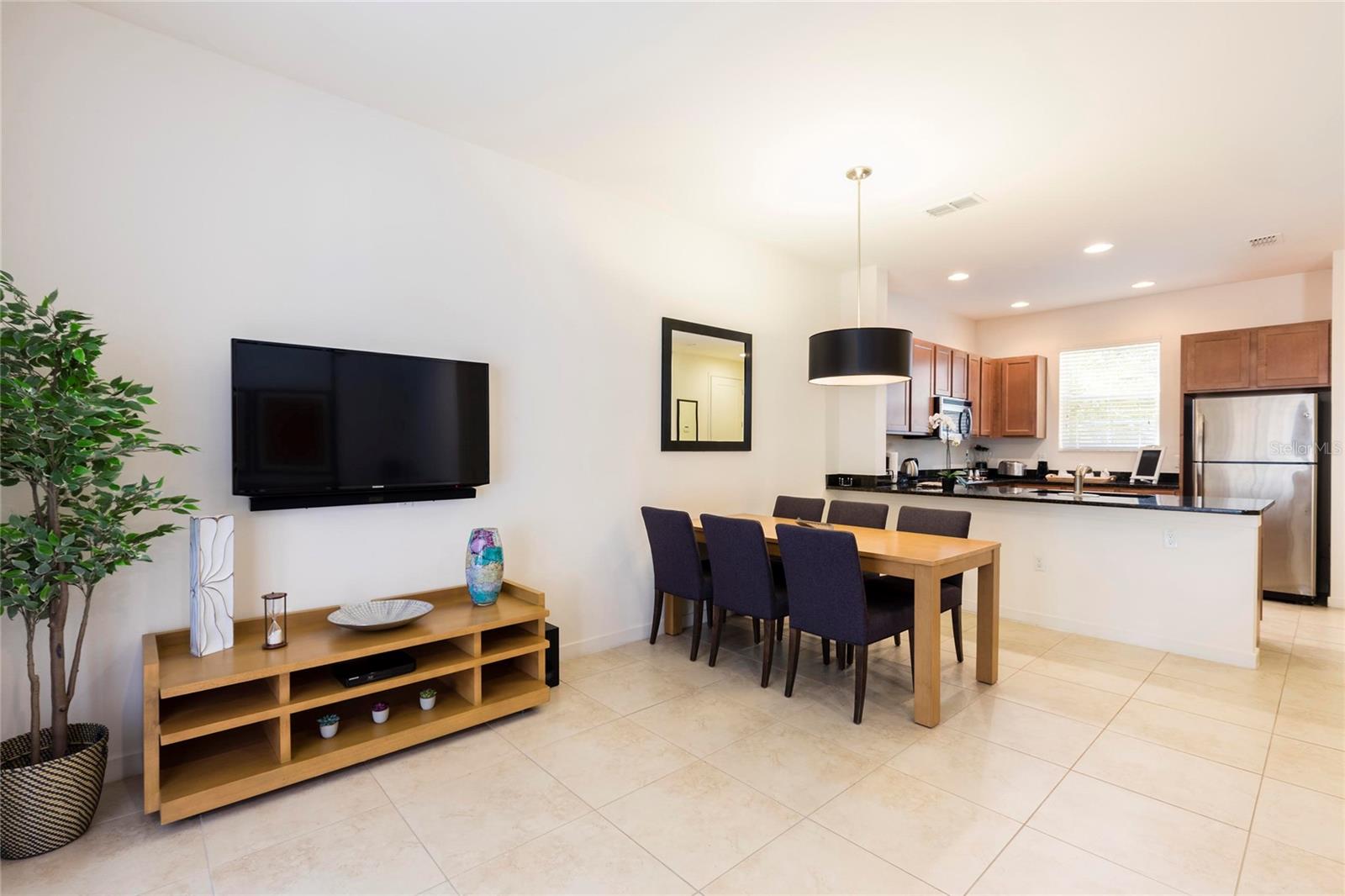 2657 CORVETTE LN, KISSIMMEE, FL, 34746