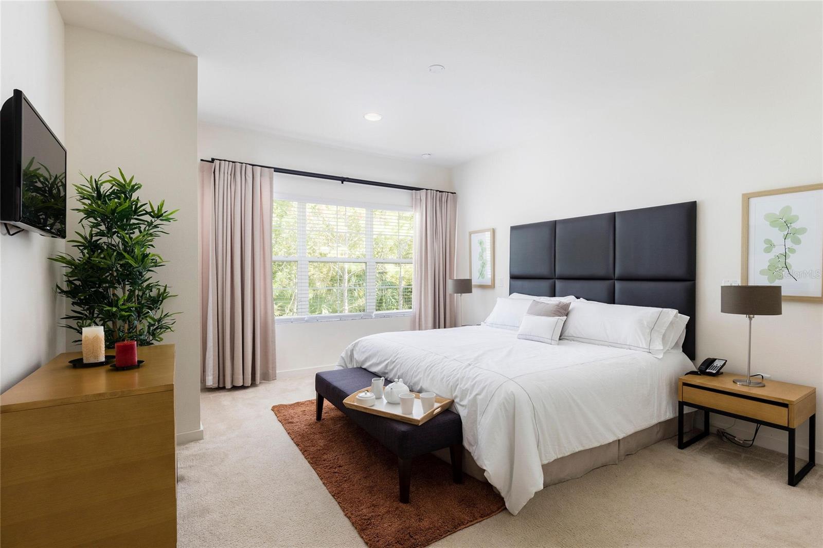 2657 CORVETTE LN, KISSIMMEE, FL, 34746