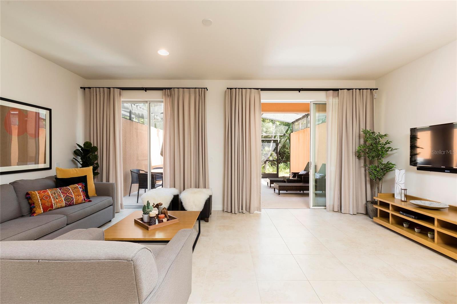 2657 CORVETTE LN, KISSIMMEE, FL, 34746