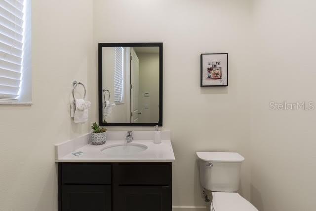 2657 CORVETTE LN, KISSIMMEE, FL, 34746